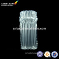 Promotional inflatable high quality protection bubble air bag for cups